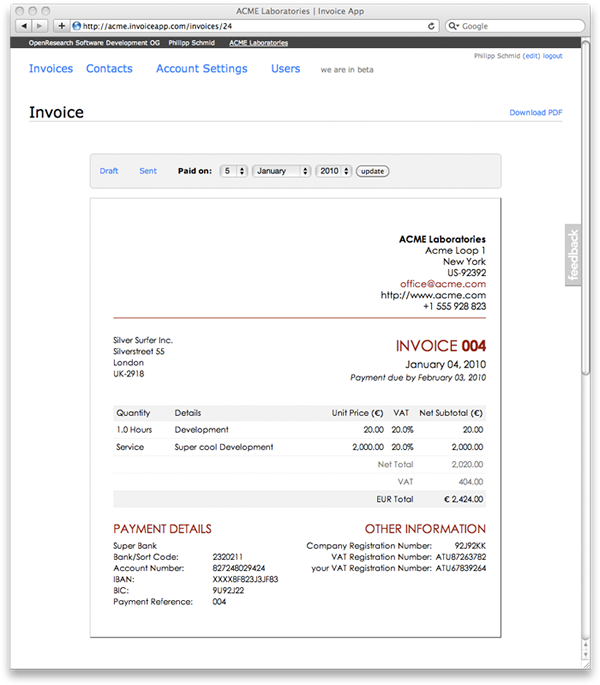 invoice_screenshot